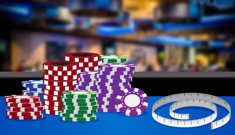 How To Be A Good Poker Player How To Be A Good Poker Player